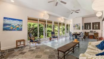 6900  Hana Hwy , Hana home - photo 6 of 50