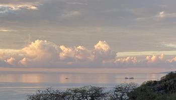 6925  Kamehameha V Hwy Keawa Nui, Molokai home - photo 2 of 33