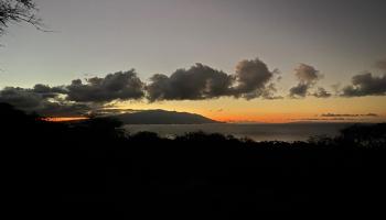 6925  Kamehameha V Hwy Keawa Nui, Molokai home - photo 3 of 33