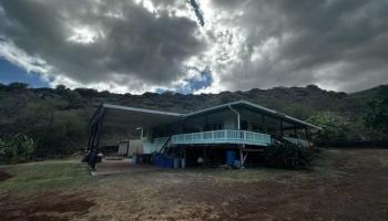 6925  Kamehameha V Hwy Keawa Nui, Molokai home - photo 4 of 33