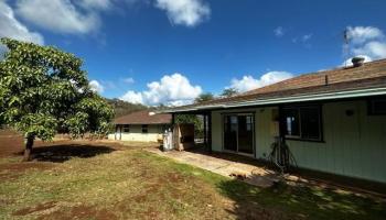 6925  Kamehameha V Hwy Keawa Nui, Molokai home - photo 6 of 33