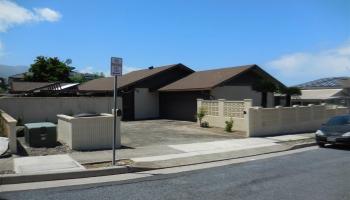 694 Kipapa Pl , Kahului home - photo 1 of 29 694 Kipapa Pl , Kahului home - photo 1 of 29