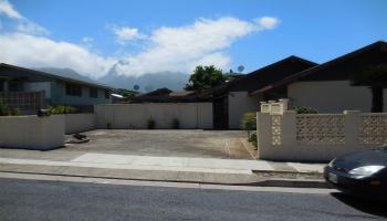 694 Kipapa Pl , Kahului home - photo 2 of 29 694 Kipapa Pl , Kahului home - photo 2 of 29