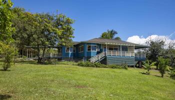 698  Kaupakalua Rd ,  home - photo 1 of 24