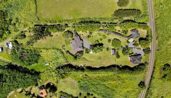 698  Kaupakalua Rd Haiku, Haiku home - photo 3 of 30