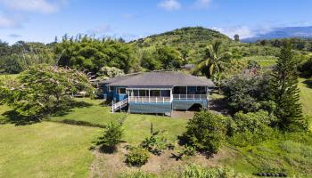 698  Kaupakalua Rd Haiku, Haiku home - photo 4 of 30