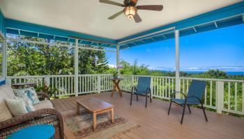 698  Kaupakalua Rd Haiku, Haiku home - photo 5 of 30