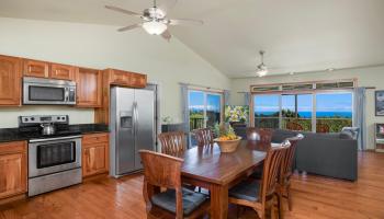 698  Kaupakalua Rd Haiku, Haiku home - photo 6 of 30