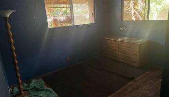 7  Honokaupu Pl Huelo, Haiku home - photo 2 of 2