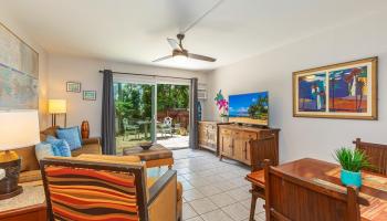 Hale Mahialani condo # 3, Kihei, Hawaii - photo 1 of 23