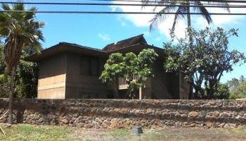 Hale Mahialani condo # #4, Kihei, Hawaii - photo 1 of 3