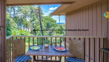 Hale Mahialani condo # 4, Kihei, Hawaii - photo 3 of 39