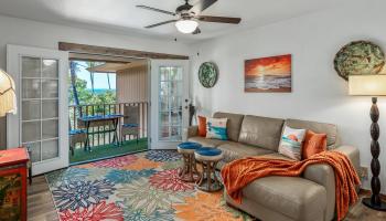 Hale Mahialani condo # 4, Kihei, Hawaii - photo 4 of 39