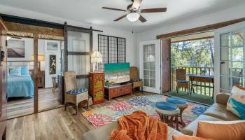 Hale Mahialani condo # 4, Kihei, Hawaii - photo 5 of 39