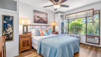 Hale Mahialani condo # 4, Kihei, Hawaii - photo 6 of 39