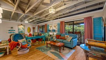 Hale Mahialani condo # 5, Kihei, Hawaii - photo 2 of 46