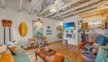 Hale Mahialani condo # 5, Kihei, Hawaii - photo 3 of 46