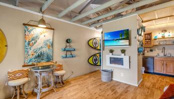 Hale Mahialani condo # 5, Kihei, Hawaii - photo 4 of 46