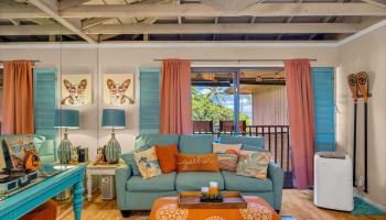 Hale Mahialani condo # 5, Kihei, Hawaii - photo 5 of 46