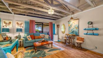 Hale Mahialani condo # 5, Kihei, Hawaii - photo 6 of 46