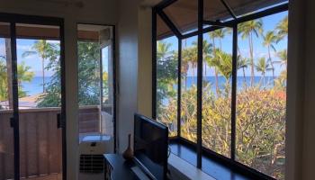 Hale Mahialani condo # 6, Kihei, Hawaii - photo 1 of 15