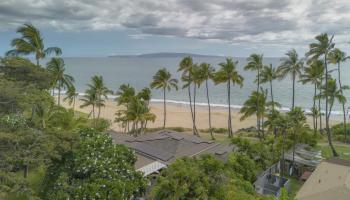 Hale Mahialani condo # 6, Kihei, Hawaii - photo 2 of 32