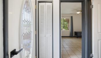 Hale Mahialani condo # 6, Kihei, Hawaii - photo 3 of 32