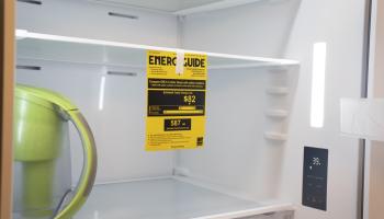 Hale Mahialani condo # 6, Kihei, Hawaii - photo 4 of 32