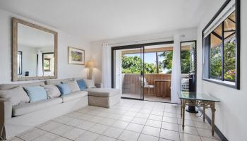 Hale Mahialani condo # 6, Kihei, Hawaii - photo 5 of 32