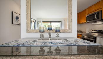 Hale Mahialani condo # 6, Kihei, Hawaii - photo 6 of 32