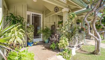 Iliahi at Kehalani condo # 4B, Wailuku, Hawaii - photo 3 of 29