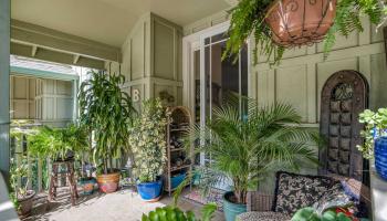 Iliahi at Kehalani condo # 4B, Wailuku, Hawaii - photo 4 of 29