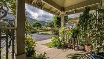 Iliahi at Kehalani condo # 4B, Wailuku, Hawaii - photo 5 of 29