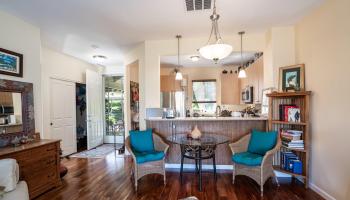 Iliahi at Kehalani condo # 4B, Wailuku, Hawaii - photo 6 of 29