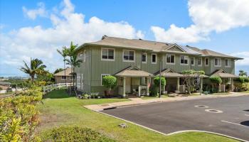Iliahi at Kehalani condo # Unit 4B, Wailuku, Hawaii - photo 1 of 49