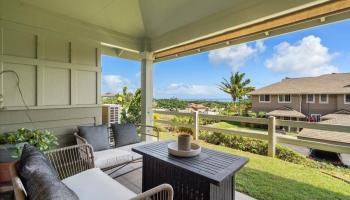 Iliahi at Kehalani condo # Unit 4B, Wailuku, Hawaii - photo 2 of 49