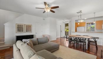 Iliahi at Kehalani condo # Unit 4B, Wailuku, Hawaii - photo 3 of 49