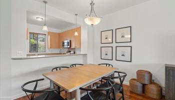 Iliahi at Kehalani condo # Unit 4B, Wailuku, Hawaii - photo 6 of 49