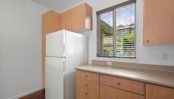 Iliahi at Kehalani condo # Unit 4B, Wailuku, Hawaii - photo 5 of 49