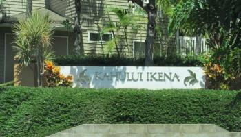 Kahului Ikena condo # 110, Kahului, Hawaii - photo 2 of 23