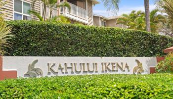 Kahului Ikena condo # 126, Kahului, Hawaii - photo 1 of 43