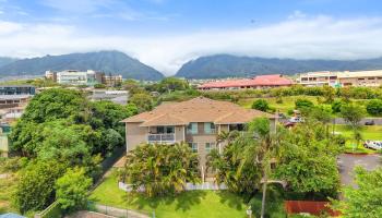 Kahului Ikena condo # 126, Kahului, Hawaii - photo 2 of 43