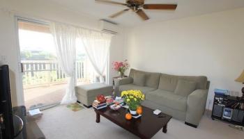 Kahului Ikena condo # 136, Kahului, Hawaii - photo 2 of 22