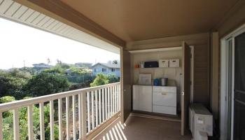 Kahului Ikena condo # 136, Kahului, Hawaii - photo 3 of 22