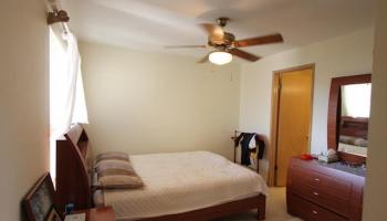 Kahului Ikena condo # 136, Kahului, Hawaii - photo 4 of 22