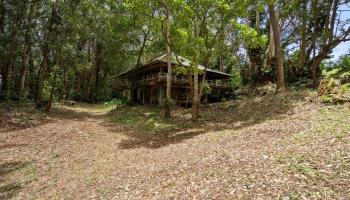 7  Lanikai Pl ,  home - photo 1 of 50