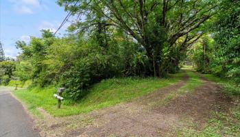 7  Lanikai Pl Haiku, Haiku home - photo 2 of 50