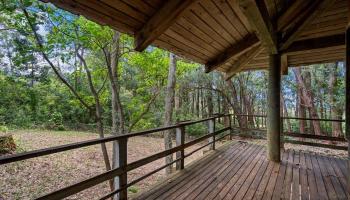 7  Lanikai Pl Haiku, Haiku home - photo 3 of 50