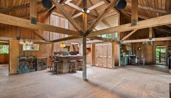 7  Lanikai Pl Haiku, Haiku home - photo 4 of 50