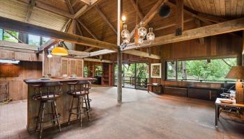 7  Lanikai Pl Haiku, Haiku home - photo 5 of 50